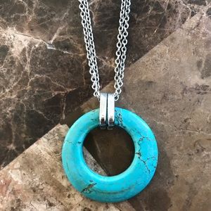 Adjustable Chocker Necklace